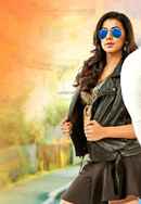 Krishnashtami Poster 5