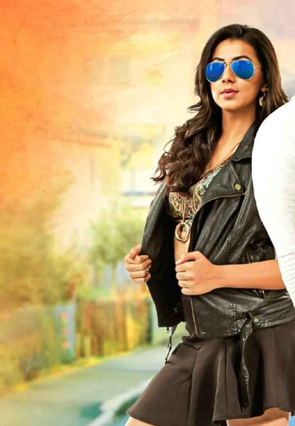 Krishnashtami Poster 5