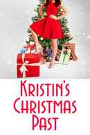 Kristin's Christmas Past Poster 1