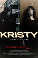Kristy Poster 4