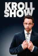 Kroll Show Poster 6