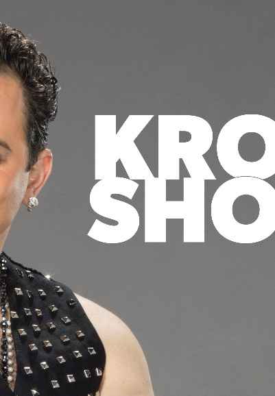 Kroll Show