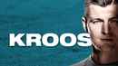 KROOS Poster 2