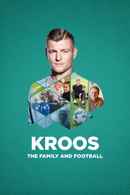 KROOS Poster 1