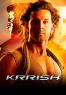 Krrish Poster 6