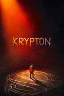 Krypton Poster 4