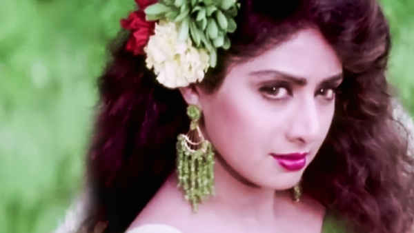 Kshana Kshanam Poster 5