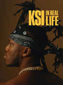KSI: In Real Life Poster 2