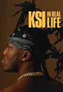 KSI: In Real Life Poster 5