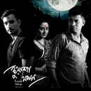 Kuasha Jakhon Poster 6