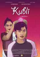 Kubli Poster 1