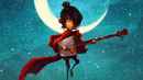 Kubo and the Two Strings Poster 2