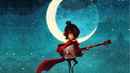 Kubo and the Two Strings Poster 4