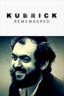 Kubrick Remembered Poster 4