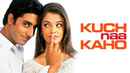 Kuch Naa Kaho Poster 5