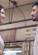 Kuchh Bheege Alfaaz Poster 6