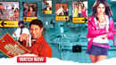 Kuchh Meetha Ho Jaye Poster 2