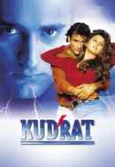 Kudrat Poster 5