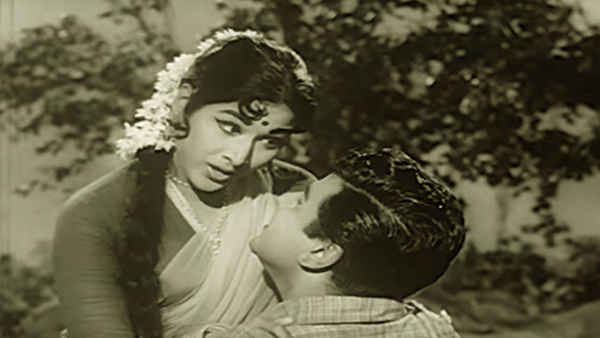 Kulama Gunama Poster 7