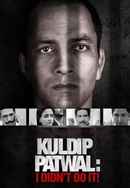 Kuldip Patwal - I Didn't Do It Poster 7