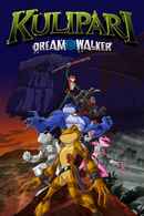Kulipari: Dream Walker Poster 3