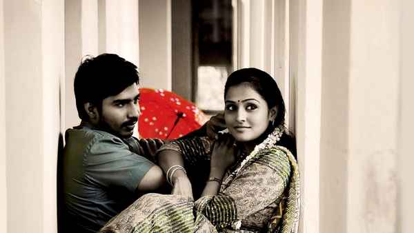 Kullanari Koottam Poster 3