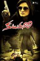 Kulu Manali Poster 6