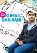 Kumail Nanjiani: Beta Male Poster 6