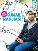 Kumail Nanjiani: Beta Male Poster 3