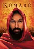 Kumaré Poster 2