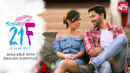 Kumari 21F Poster 3