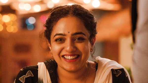 Kumari Srimathi Poster 5