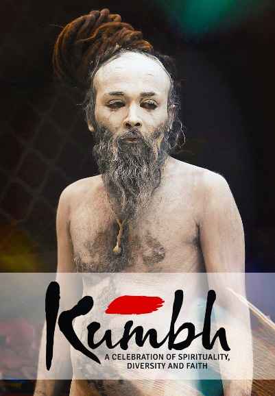 Kumbh A Celebration Of Spirituality, Diversity And Faith