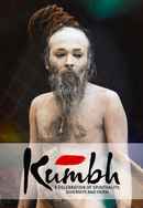 Kumbh A Celebration Of Spirituality, Diversity And Faith Poster 3