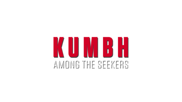 Kumbh: Among The Seekers Poster 6