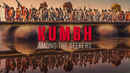 Kumbh: Among The Seekers Poster 7