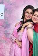 Kumkum Bhagya Poster 5