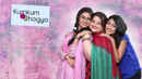 Kumkum Bhagya Poster 2