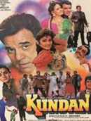 Kundan Poster 4