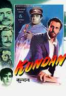 Kundan Poster 5