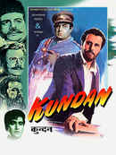 Kundan Poster 1