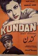 Kundan Poster 7