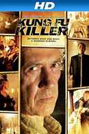 Kung Fu Killer Poster 5