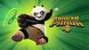 Kung Fu Panda 4 (कुंग फु पांडा 4) Poster 7