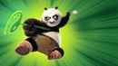 Kung Fu Panda 4 (कुंग फु पांडा 4) Poster 4