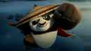 Kung Fu Panda 4 (कुंग फु पांडा 4) Poster 5