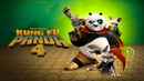 Kung Fu Panda 4 (कुंग फु पांडा 4) Poster 1