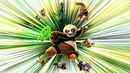 Kung Fu Panda 4 (कुंग फु पांडा 4) Poster 2