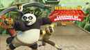 Kung Fu Panda: Legends of Awesomeness Poster 1