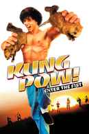 Kung Pow: Enter the Fist Poster 6